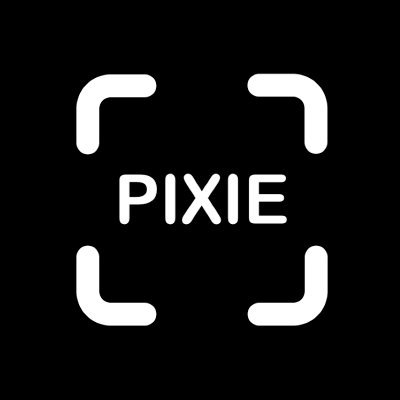 PIXIE